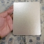 ขายแผ่นไมก้า อะไหล่เตาไมโครเวฟ mica sheet เกรดAพิเศษเคลือบสารกันคราบเปื้อน เช็ดทำความสะอาดง่าย ทนทาน ขนาดกว้าง 12 cm. x ยาว 15 cm. หนา 0.3 mm.(300 micron) ส่งลงทะเบียนฟรีทั่วไทยครับ