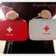First Aid Pouch