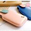 Pony IPhone case ซองใส่ไอโฟน3 , 4 ,4s ,5