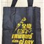 Xรวมชุด "เทพยุทธ์เซียน GLORY 26 เล่มจบ+ Box set ภาคพิเศษ TOP GLORY เล่มเดียวจบ" ~Wu Die Lan~