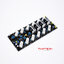 OBT-6 ชุดกึ่งสำเร็จ