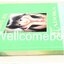 อัลบั้มภาพ MADOKA : Orange Road ~Takada Akemi~