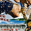 ตำรวจเลือดเหล็ก Police force 1973 หวังจง,ฟู่เซิง