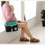 Iconic Cube Bag