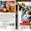 ตะลุยแดนพยัคฆ์ Dragon Inn (1967)