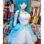 [PRE-ORDER] DD-L Cinderella Magic