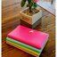 Pony Passport case ปกใส่หนังสือเดินทาง