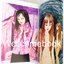 X BoxSet ArtBook Itou Junji "โลกาวิปลาส" พร้อมสติ้กเกอร์แก้คำผิด ~Ito Junji~