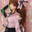 [PRE-ORDER] SD13G / DD-M / DD-L Lucky Bag Jirai Kei Fukubukuro