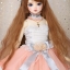 [SALE -50%] SD13G Sunny