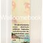ที่คั่นหนังสือลาย 'รักแรกปิ๊ง'
