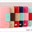 IPhone5 Diary Case