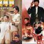 ซาละมัง ซาละแม (1988) Three Against the World หลิวเต๋อหัว