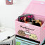 กล่องอเนกประสงค์ ลาย Hello Kitty