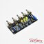 EQ-03 (EQ/PreAmp)