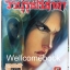 Pรวมชุด "วีรบุรุษไร้น้ำตา" 40 เล่ม (ยังไม่จบ) ~หม่าหย่งเฉิง~
