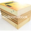 รวมชุด "Tales of the OTORI เทลส์ ออฟ ดิ โอโตริ (ปกเก่า)" 5 เล่มจบ ~Lian Hearn~