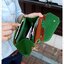 ลด 50% Tripping Clutch กระเป๋าใส่เอกสารการเดินทาง