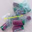 ขาย BATTERY TADIRAN TL-5955 BATTERY LITHIUM