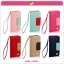 IPhone5 Diary Case