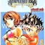 รวมชุด "Apaimanee Saga อภัยมณีซาก้า ภาค1 16 เล่มจบ+ภาค2 รุ่งอรุณแห่งโจรสลัด 11 เล่ม (ยังไม่จบ) ~Supot A. Blue Hawk~