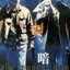 หนึ่งบ้าระห่ำ หนึ่งอำมหิต The.Longest.Nite.1998