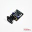 Tas-Kits XLR-01