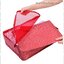 Pattern Clothes Pouch (L)