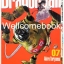 รวมชุด "Dragon Ball ดราก้อนบอล BIG BOOK" 34 เล่มจบ (ขาดเล่ม 32,34) ~Toriyama Akira~