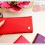 3Stage Wallet (L) กระเป๋าใบยาว 3 พับ