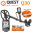 Quest Q30