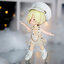 [PRE-ORDER] OBITSU11 Fantasy On Ice - Sailor