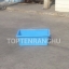 อ่างไฟเบอร์กลาส Size:: S ขนาด 60x85x30