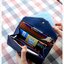 ลด 50% Tripping Clutch กระเป๋าใส่เอกสารการเดินทาง