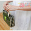 Thick Cross Bag กระเป๋าจัดระเบียบสะพายได้