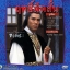 ฤทธิ์มีดสั้น,The Romantic Swordsman 1978 จูเจียง หวอเหยินเซิน