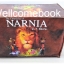 รวมชุด "BoxSet The Chronicles of Narnia ตำนานแห่งนาร์เนีย (ปกอ่อน)" 7 เล่มจบในตอน ~C.S. Lewis~