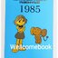 โป้สการ์ดลาย "The Complete Works of Fujiko-F-Fujio"