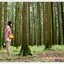 Travelus GoGo Bag for walking