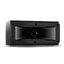 AP-02 เครื่องไล่หนู บนฝ้า ที่จอดรถ ครอบคลุมพื้นที่ 400 ตรม.