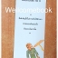 ชุดที่คั่นหนังสือลาย 'Little Prince เจ้าชายน้อย' 7 ใบ