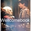 โป้สเตอร์ภาพช็อตเด็ดจากภาพยนตร์ "Harry Potter And The Sorcerer's Stone" 4