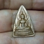เหรียญพระพุทธชินราช วัดธรรมจักร จ.พิษณุโลก ปี2511 องค์ที่2 พระเก่าปีลึกน่าบูชาครับ
