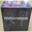 รวมชุด "Box Set กระบี่เทพสังหาร" 11 เล่มจบ ~Xiao Ding~