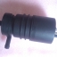 มอเตอร์ปั๊มน้ำ 12V เครื่องขูดหินปูน
