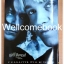 MovieSpecial "Harry Potter And The Prisoner of Azkaban"