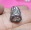 พระรอด วัดโคนอน หลวงปู่โต๊ะปลุกเสก ปี 2515 องค์ที่pr-04