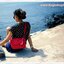 Travelus GoGo Bag for hiking