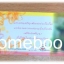 ที่คั่นหนังสือลาย 'สงครามใจ ชุดพรหมลิขิตอลวน' L