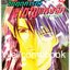 P รวมชุด "Virgin Crisis วิกฤตการณ์ ซาตานแห่งรัก" 4 เล่มจบ ~Shinjo Mayu~
